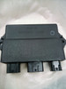 Yamaha YFM660F 2004 C.D.I. UNIT ASSY 5KM-85540-10-00 OEM NEW