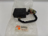 NOS Yamaha 1988 YFM350 WARRRIOR CDI Box Ignition Control Unit 2XK-85540-20