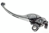 2002-2015 Honda CB1000R CBR600RR CBR1000RR OEM L. Handle Clutch Lever Assy