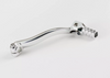 Yamaha YZ450F, 2006-2013, Aluminum Folding Shift Lever - 2S2-18110-00