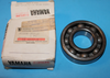Yamaha OEM Bearing 93306-30710-00 - Multi-Fit Powersports