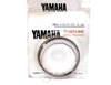 NOS Yamaha OEM Piston Ring Set 0.25 1979-1981 DT175 MX175 2N5-11610-10