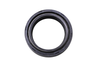 1980-1982 Yamaha XJ1100 Maxim XS Series OEM Fork Oil Seal 10M-23145-00