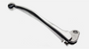 1987 YAMAHA YB100 1989 FS1 DT50M OEM Brake Lever 2N3-83922-00