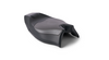2019-2024 Can-Am Ryker OEM Solo Driver Comfort Seat 219400962