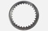 2016-2024 Yamaha XSR900 OEM Clutch Plate 4B1-16325-00