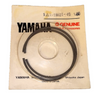 OEM YAMAHA Piston Ring Set 1.00 1979 RD400 1A1-11601-40