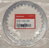 OEM HONDA CB1000, CB750, CB900, VF1100 Steel Clutch Plate OEM 22321-425-000