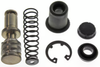 2015-2017 Yamaha SR400 OEM Master Cylinder Kit 4H7-W0041-00