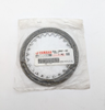 1984-1985 Yamaha XC180 RIVA OEM Friction Plate 25G-16521-02