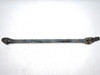 15-21 Polaris Ranger 570 Front Drive Propshaft Prop Shaft