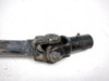 15-21 Polaris Ranger 570 Front Drive Propshaft Prop Shaft