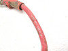 15-21 Polaris Ranger 570 Positive Battery Terminal Cable Wire 4011497 TRSH PL
