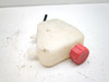 15-21 Polaris Ranger 570 Radiator Coolant Overflow Bottle Tank Reservoir TRSH PL