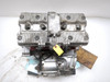 98-06 Suzuki Katana GSX 750 Engine Motor