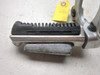 98-06 Suzuki Katana GSX 600 750 Rearset  Right Driver Foot Peg