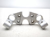98-06 Suzuki Katana GSX 600 750 Upper Fork Triple Bridge Support