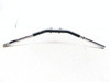 02-04 Kawasaki VN1500 Vulcan Mean Streak Handlebar 02-04 Kawasaki VN1500 Vulcan Mean Streak Handlebar