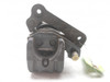 06 07 Kawasaki Ninja ZX10 ZX10R Rear Brake Caliper