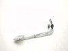 86-04 Suzuki Savage LS650 Brake Pedal Lever