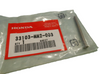 Honda 2003-2018 Shadow VT VTX Screw 33103-MM2-003 New OEM