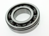 Yamaha OEM Bearing 93306-20623-00