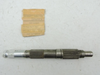 NOS Honda Kickstarter Shaft 28251-427-000 XL185 XL200 XR185 XR200 OEM