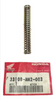 Honda 2002-2018 Shadow VT CMX Spring 33108-MM2-003 New OEM
