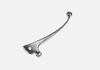 Yamaha TX500 TX650 TZ250 OEM Front Right Brake Lever 1A0-83922-00