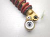 05 06 Kawasaki ZX6 ZX 636 Rear Shock Suspension