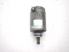 05 06 Kawasaki ZX6 ZX 636 Starter Start Motor