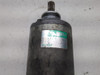05 06 Kawasaki ZX6 ZX 636 Starter Start Motor