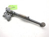 05 06 Kawasaki ZX6 ZX 636 Side Kick Stand Kickstand