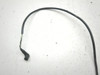 05 06 Kawasaki ZX6 ZX 636  Pulser Pulse Pick Up Generator Sensor