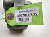 05 06 Kawasaki ZX6 ZX 636 Rear Shock Link Linkage TRSH PL