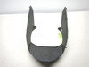 13-17 Kawasaki Ninja 300 EX300 Front Inner Shroud Cover