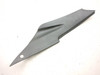 05 06 Kawasaki ZX6 ZX 636 Right Hand Side Trim Fairing Cover Panel TRSH PL