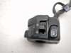 13-17 Kawasaki Ninja 300 EX300  17240820402Left Control Headlight Switch