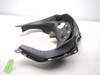 13-17 Kawasaki Ninja 300 EX300 Upper Fairing Gauge Holder 14092-0921