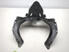 13-17 Kawasaki Ninja 300 EX300 Upper Fairing Gauge Holder 14092-0921