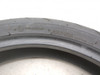 Front Tire Dunlop Sportmax  GPR-300F 110/70-17
