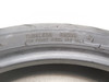 Front Tire Dunlop Sportmax  GPR-300F 110/70-17