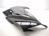 13-17 Kawasaki Ninja 300 EX300 Left Mid Fairing Cover Panel 55028-0475