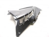 13-17 Kawasaki Ninja 300 EX300 Left Mid Fairing Cover Panel 55028-0475