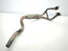 13-17 Kawasaki Ninja 300 EX300  Exhaust Headers Head Pipes