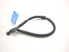 22-25 Yamaha YZF-R7 YZF R7 Rear Brake Line Hose