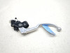 22-25 Yamaha YZF-R7 YZF R7  Left Side Clutch Hand Lever Perch