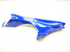 22-25 Yamaha YZF-R7 YZF R7 Front Right Trim Fairing Cover Panel BEB-2837M
