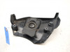 22-25 Yamaha YZF-R7 YZF R7 Front Sprocket Cover TRSH PL