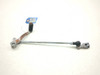 22-25 Yamaha YZF-R7 YZF R7 Left Shifter Shift Pedal Link Linkage